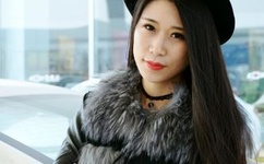 nba季后赛主题曲